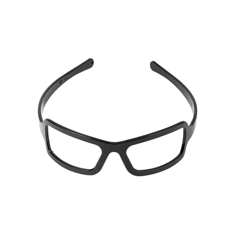 Specialoutlook Headbands Women's-1