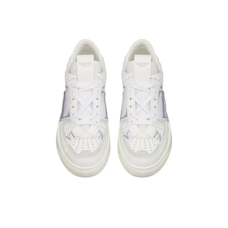 Valentino VL7N Bands 'White'-3