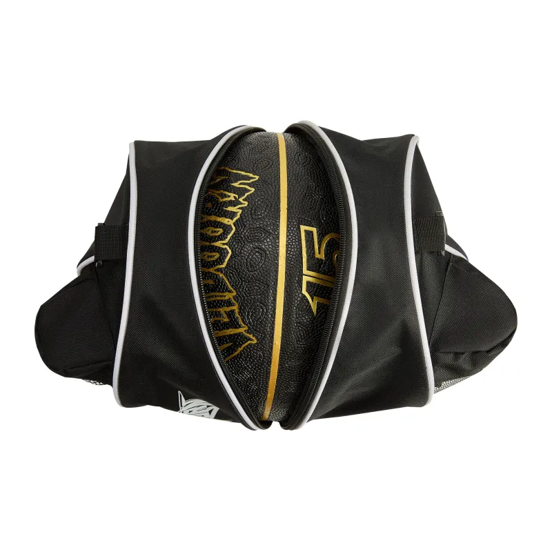 VEIDOORN Basketball Bags Backpack Waterproof Travel Unisex-7