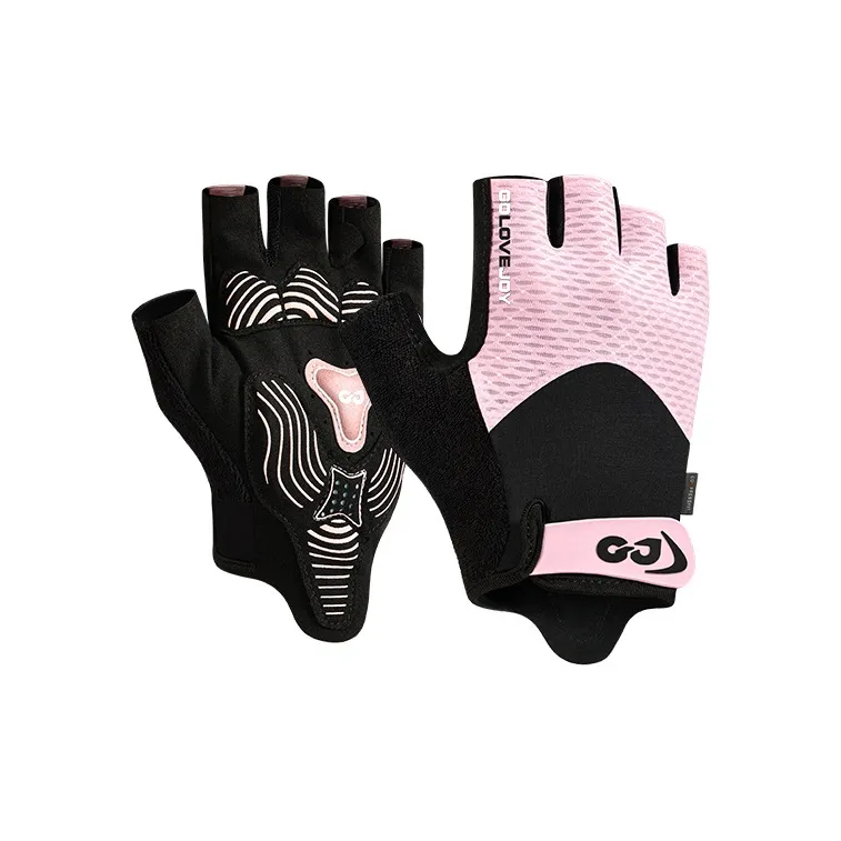 TUCANO Fitness Gloves Unisex-4