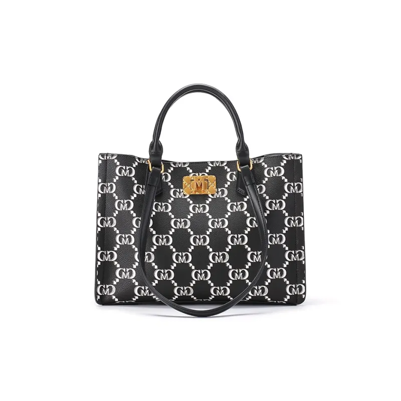 Montagut Handbags-1