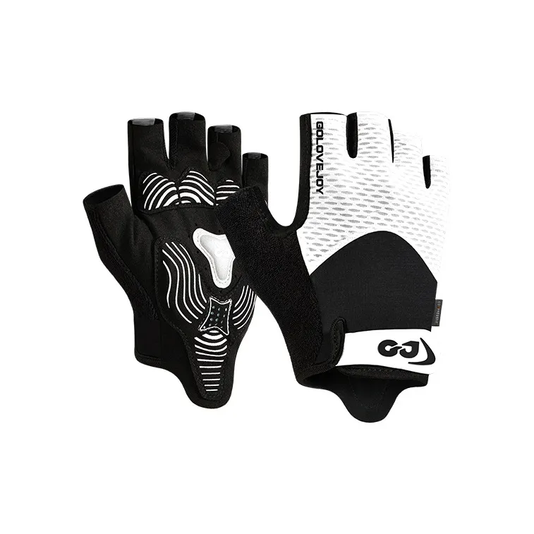TUCANO Fitness Gloves Unisex-0