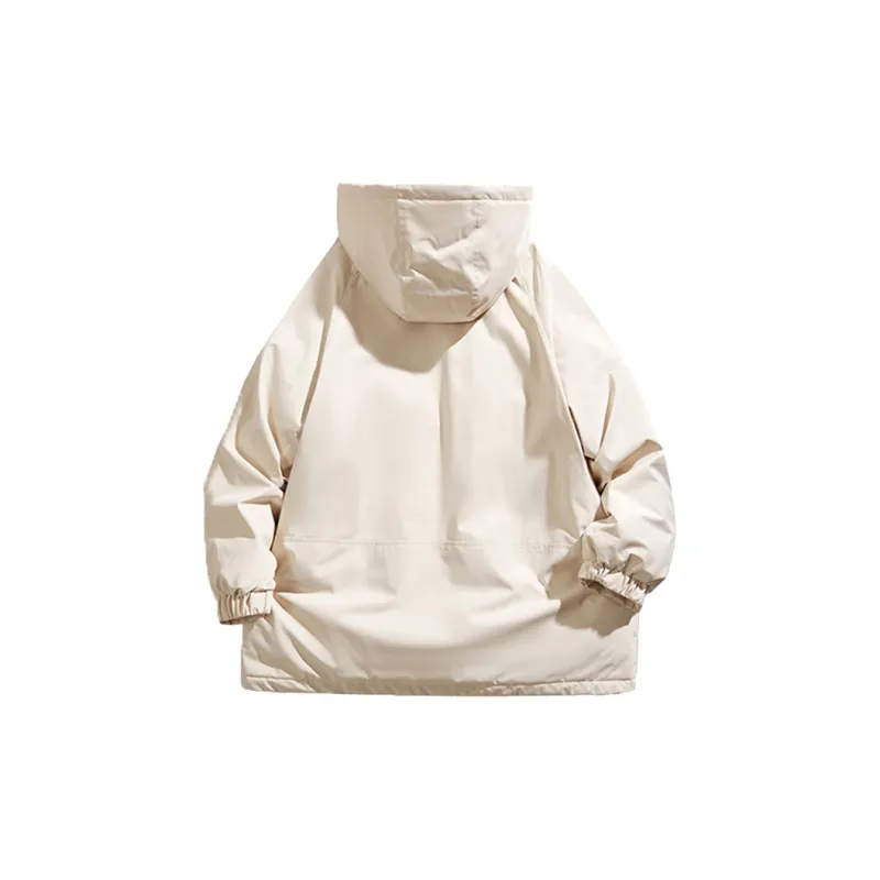 KEAB Puffer Jackets Women's-1