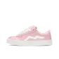 Cream Pink