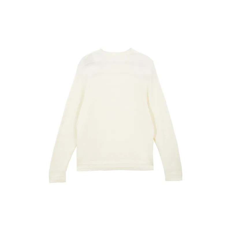 JACK JONES· Sweater Knitwear Men's-1