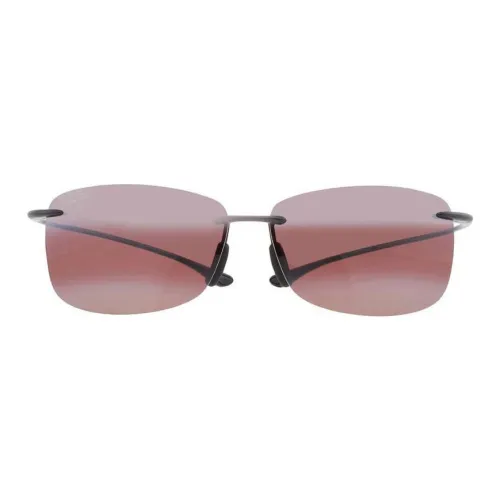 Maui Jim Sunglasses Unisex