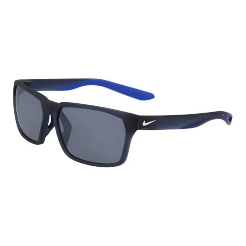 Nike Maverick Rge M Rectangle Frame Sunglasses