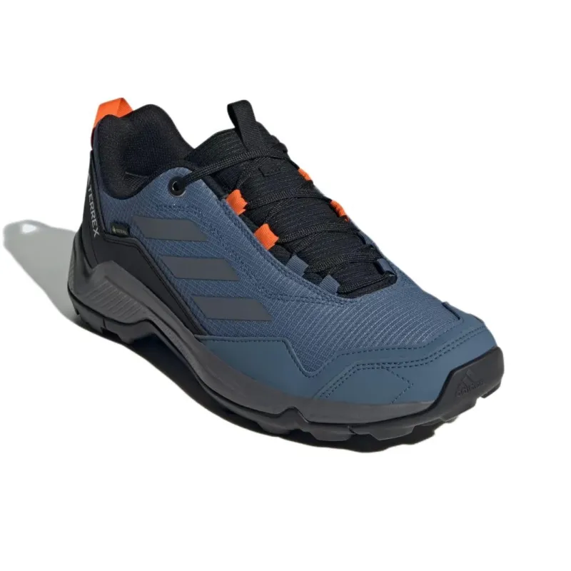 Adidas Terrex Eastrail Gore Tex Trainers-2