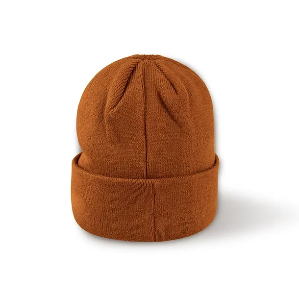 Ideeaideea Cotton Beanies Unisex-1