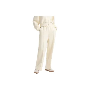 GAP Casual Pants Women's