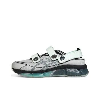 Asics Gel Quantum 360 VIII Cecilie Bahnsen Clearly Aqua