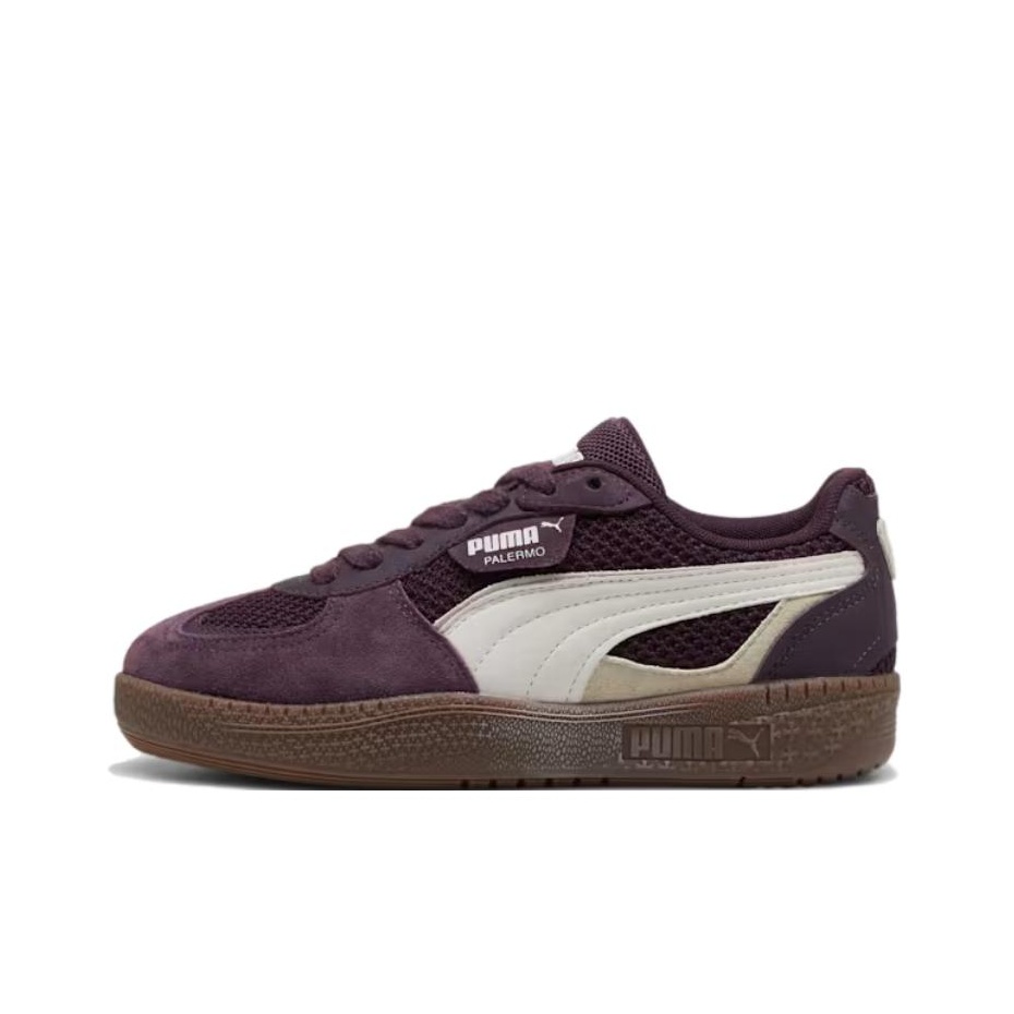 Puma palermo - POIZON