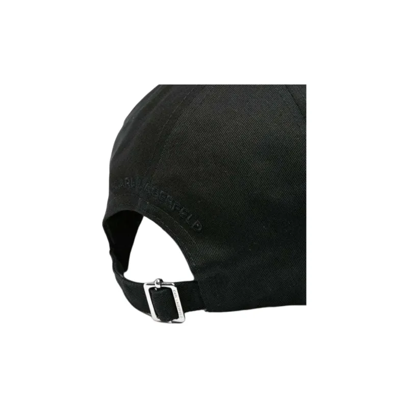 KARL LAGERFELD / Karl Lagerfeld Jeans K/sunglasses Cap-1