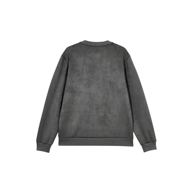 JACK&JONES Sweatshirts Men-3