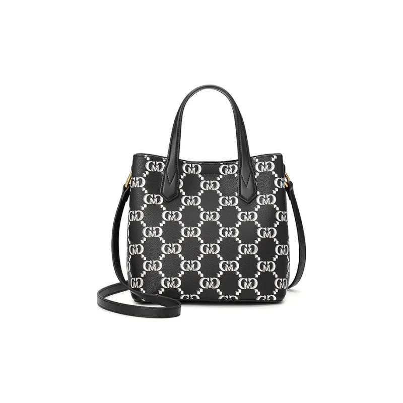 Montagut Handbags-1