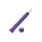Purple 1 Pack