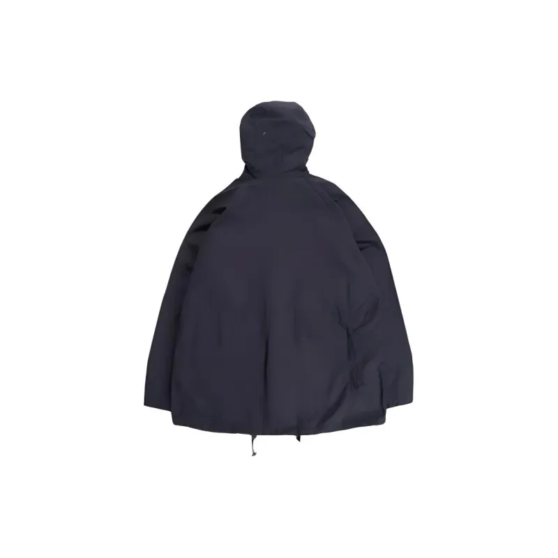 ENGINEERED GARMENTS Jackets Coats Men's Marine Blue-1