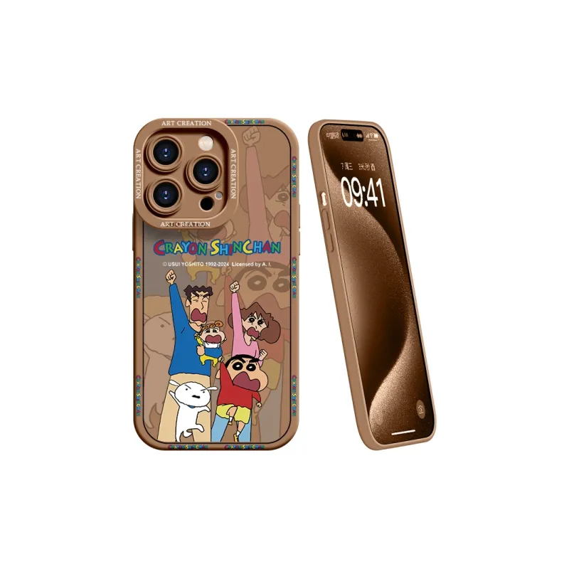 YOOPOO Phone Cases-21