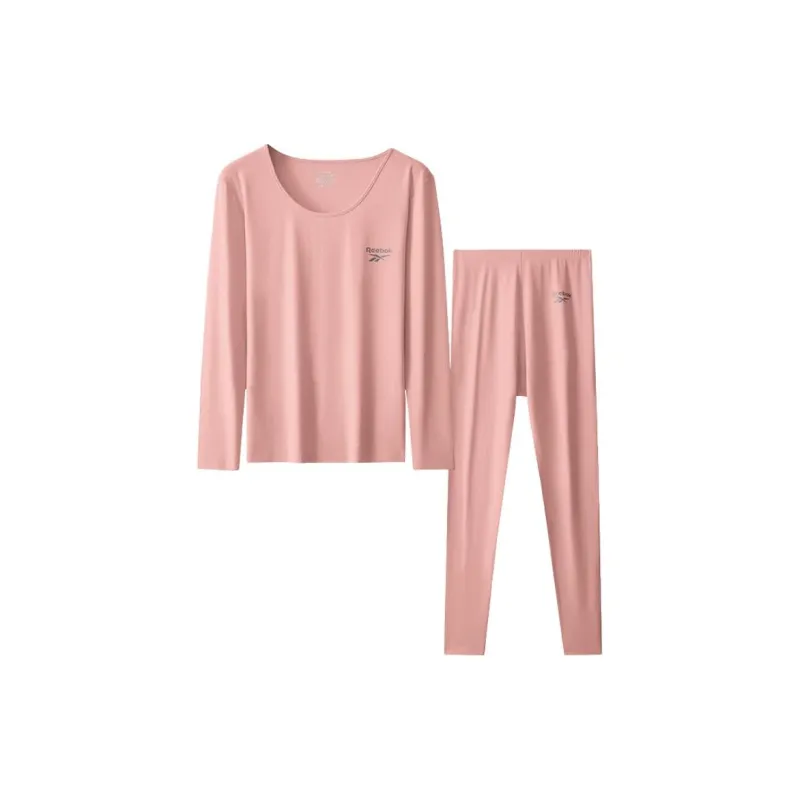 Reebok Women's Thermal Sets-1