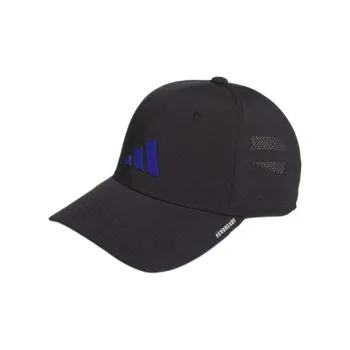 Adidas Free Shipping With AdiClub Game Day Snapback Hat