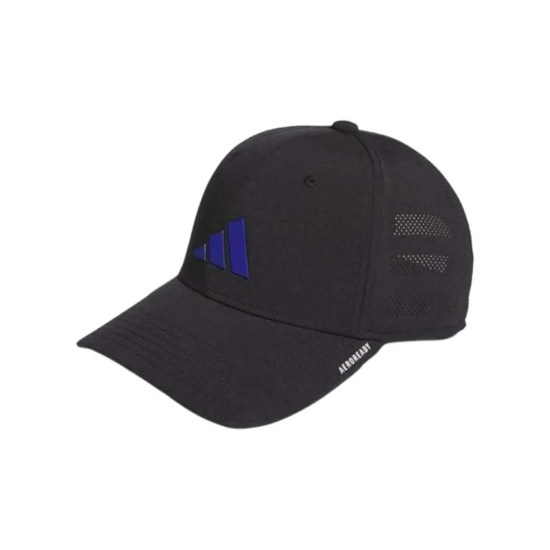 Adidas Free Shipping With AdiClub Game Day Snapback Hat-0