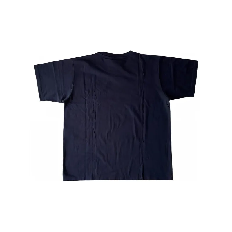 GUCCI x Adidas T Shirt Men's Black-1