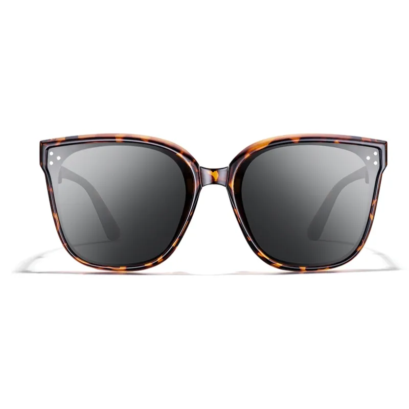 Welly Merck Sunglasses Unisex-8