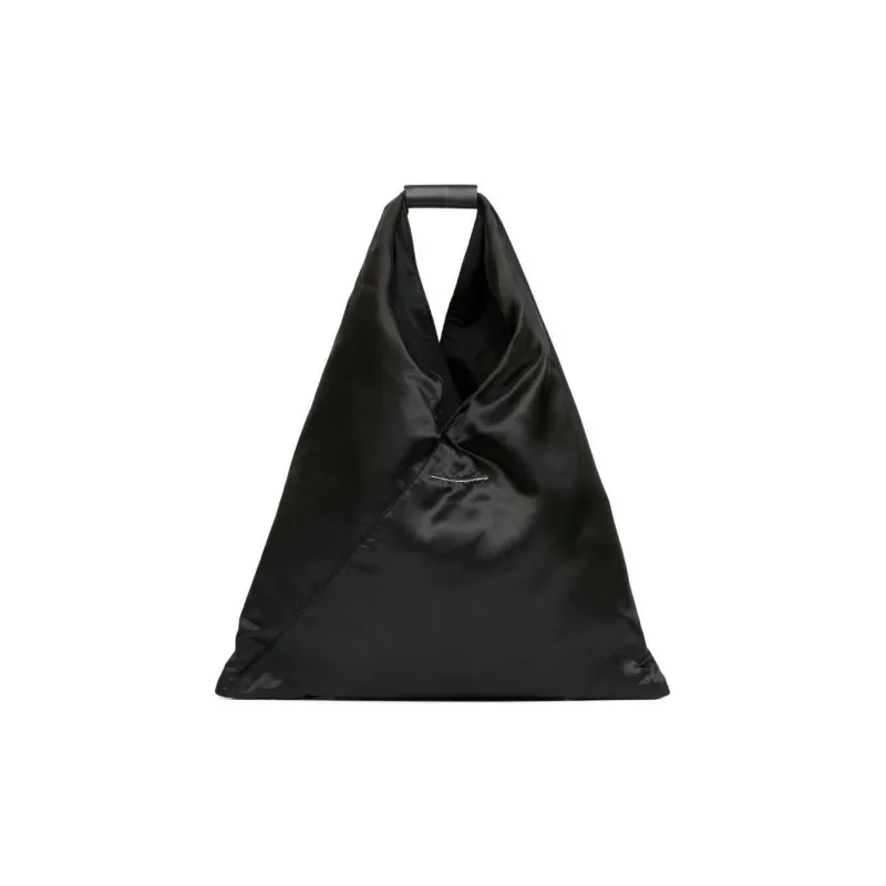 MM6 Maison Margiela Japanese Medium Tote Bag-2