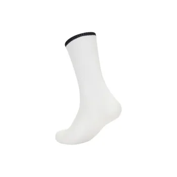 KOLON SPORT Mid Calf Socks Unisex 1 Pack