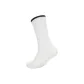 1 Pack (White-WHX)