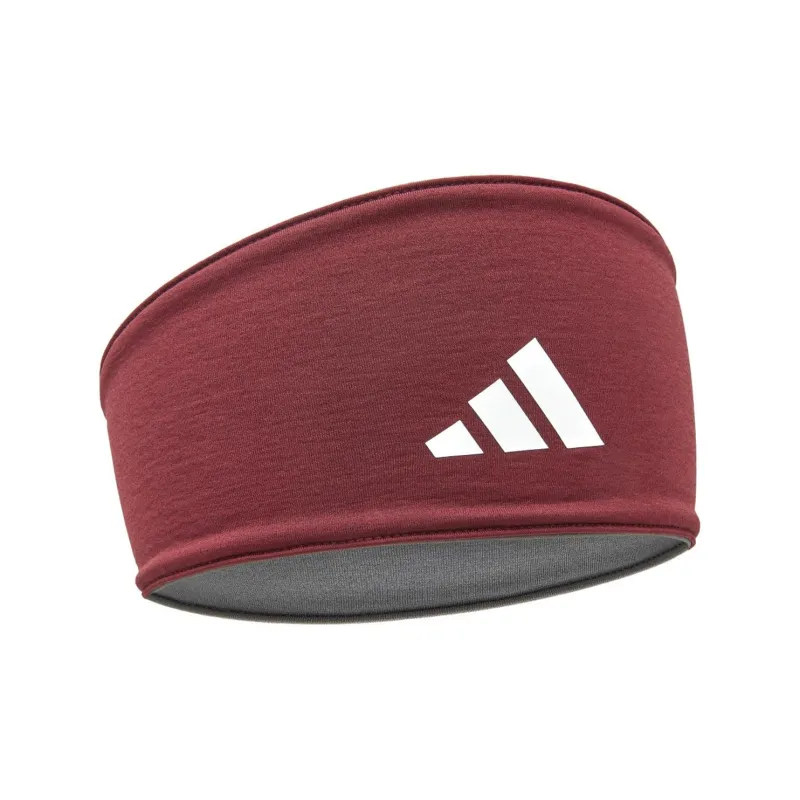 Adidas Sweatbands Elastic Sports & Fitness Jump Rope Headband Unisex-40