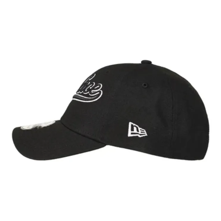 PALACE New Era 9Forty-2