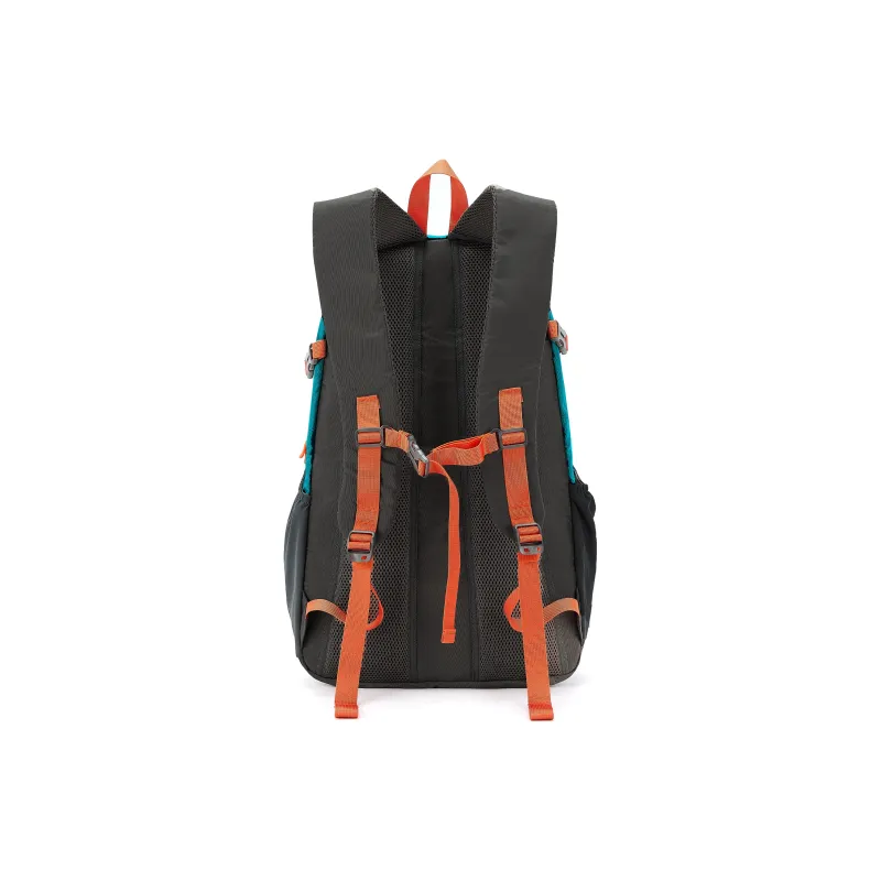 JEANSWEST Backpacks-3