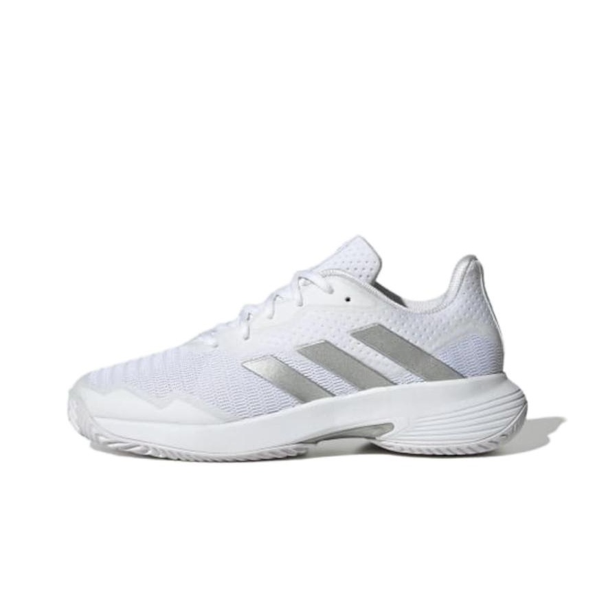 dadeland adidas