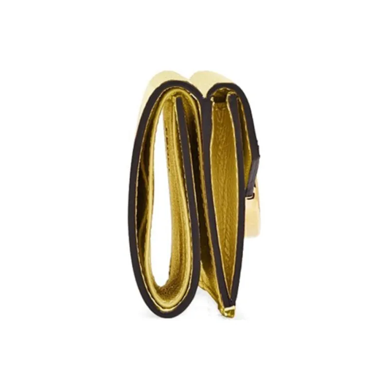 FENDI F Is FENDI Wallets-1