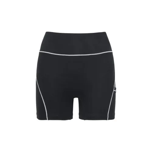 THE NORTH FACE Swimming Shorts Women's Black