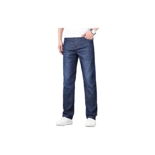 FIRS Jeans Men