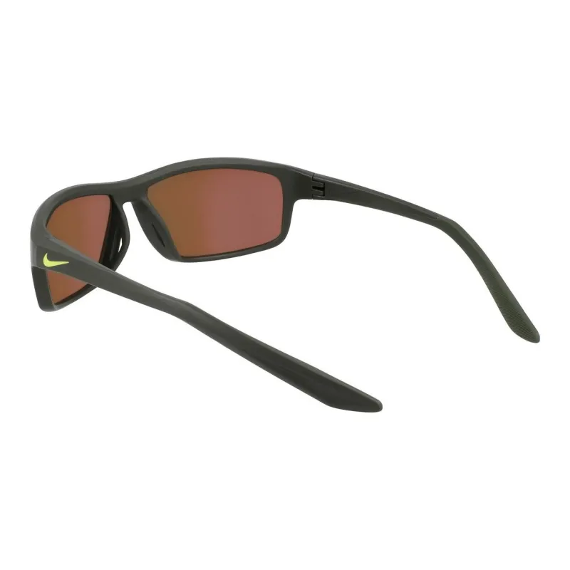 Nike Rabid 22 M Rectangle Frame Sunglasses-6