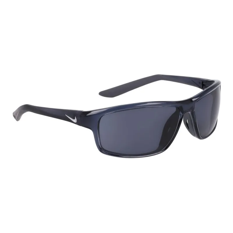 Nike Rabid 22 Rectangle Frame Sunglasses-2