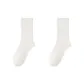 2 White