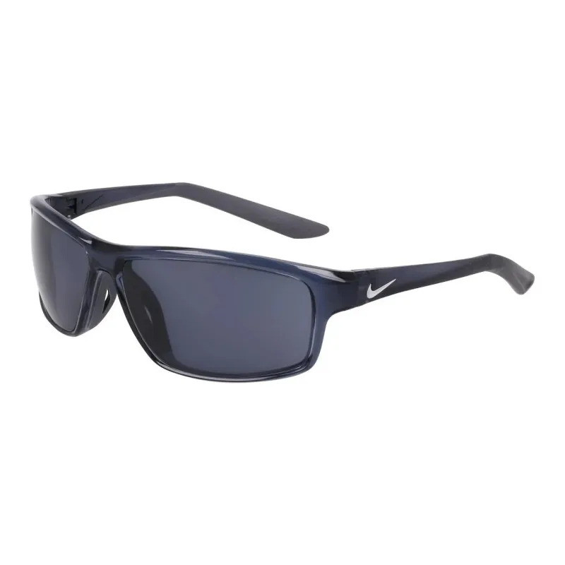Nike Rabid 22 Rectangle Frame Sunglasses-0