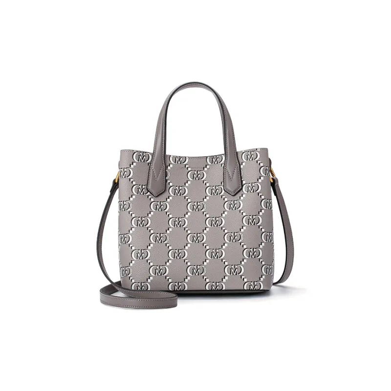 Montagut Handbags-6