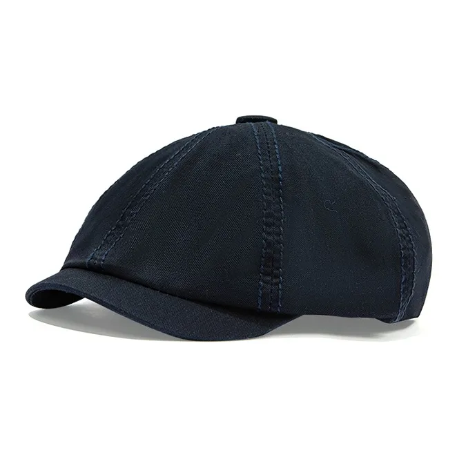 Lanza Berets Women's-0