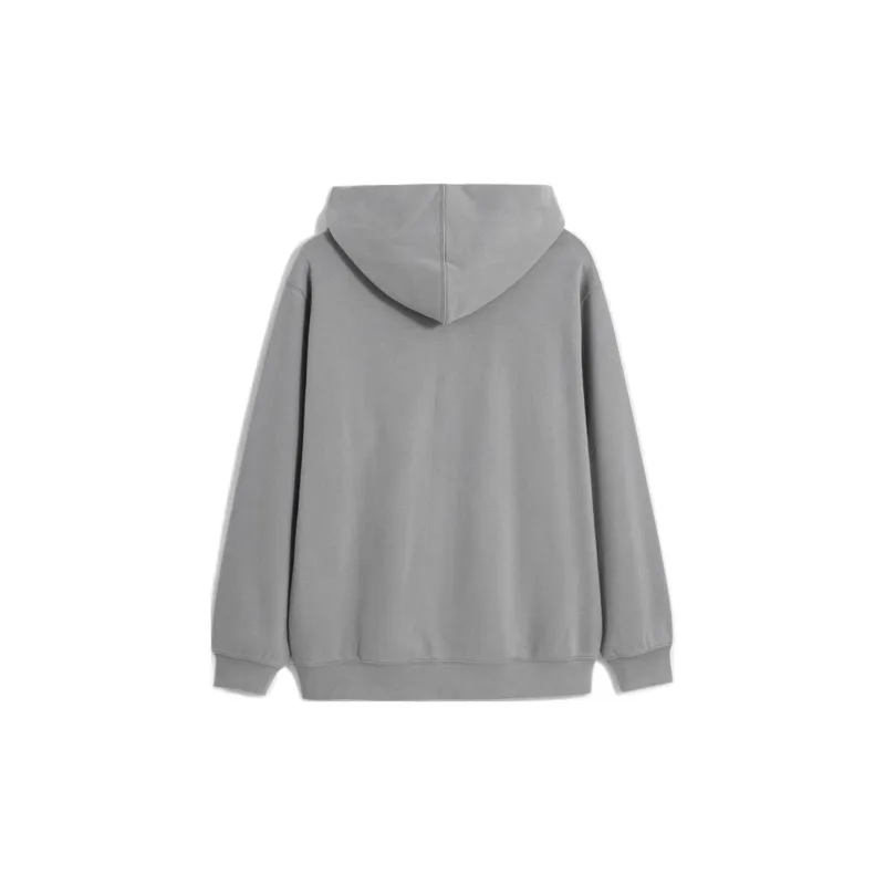 GAP Sweatshirts Unisex-1