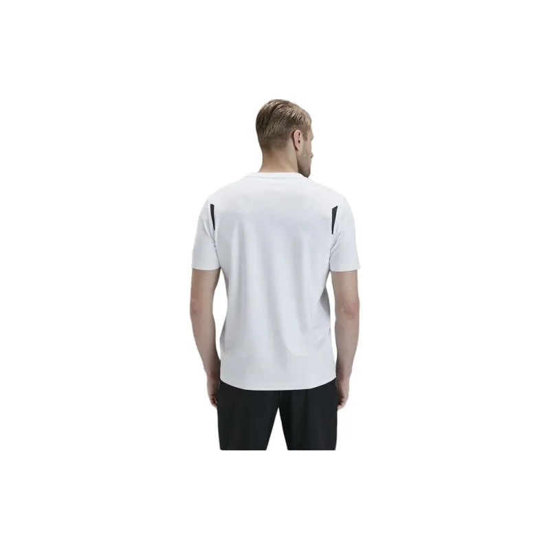 NAUTICA T Shirts Men-1