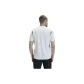 1BW White (201)