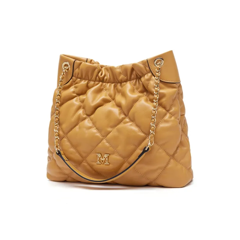 Montagut Handbags-11