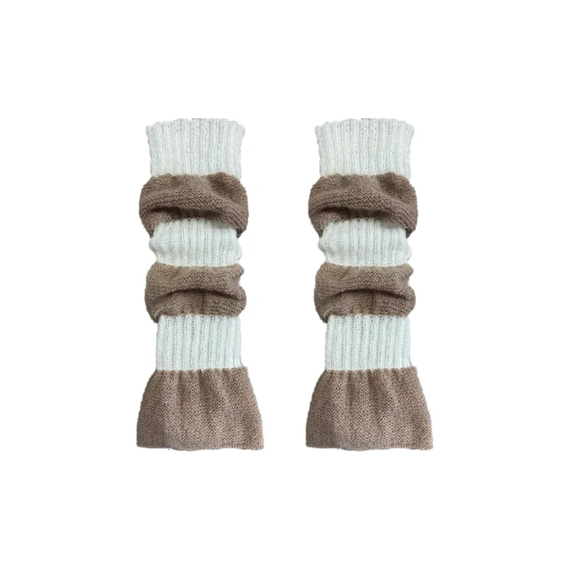 Evening Classroom Mid Calf Socks Women's 2 Pack-18