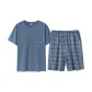 Blue Gray