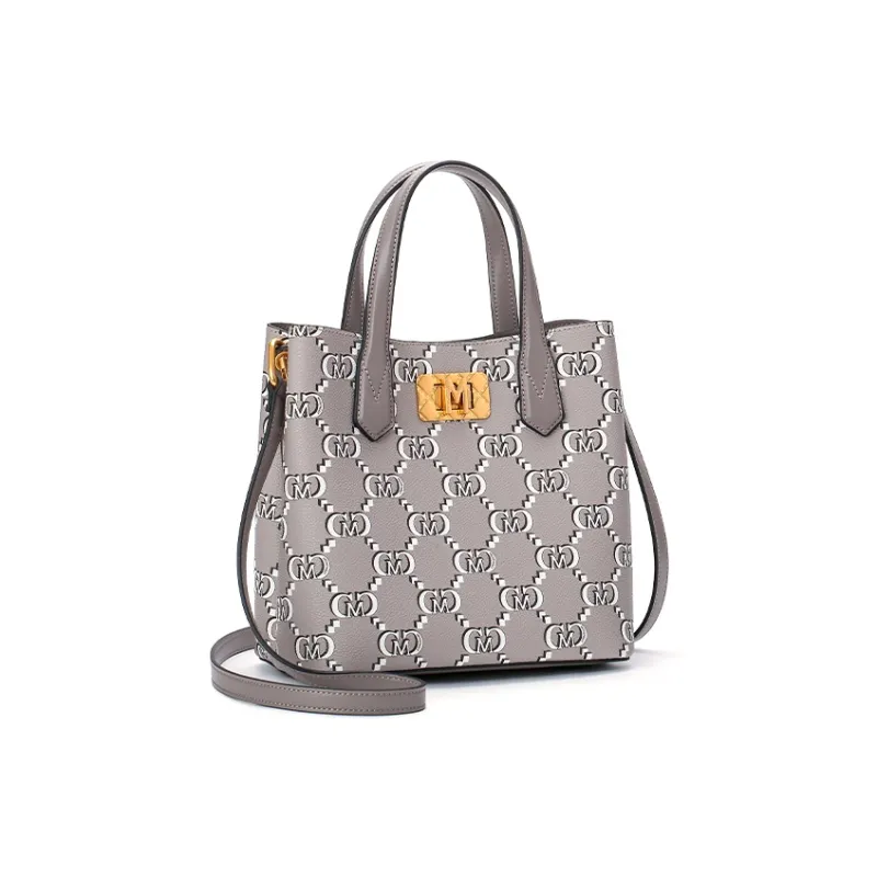 Montagut Handbags-8